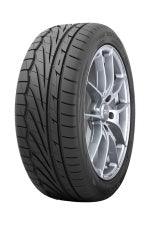 Pneumatico TOYO modello PROXES TR1 245/45 R16 94 W EAN: 4981910516804