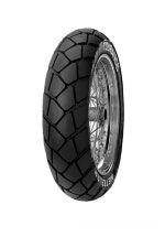 Pneumatico METZELER modello TOURANCE 130/80 R17 65 S EAN: 8019227120943