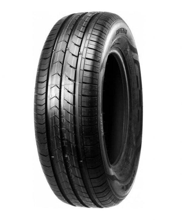 Pneumatico SUPERIA modello ECOBLUE HP 145/60 R13 66 T EAN: 5420068681389