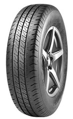 Pneumatico LINGLONG modello R701 165/70 R13 79 N EAN: 6959956703142