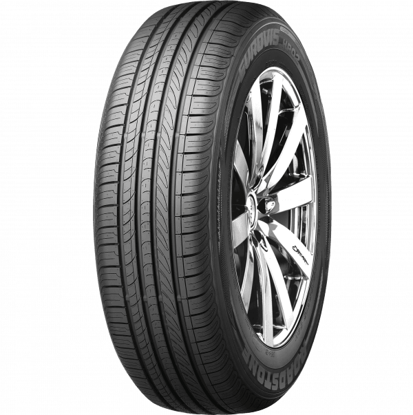 Pneumatico ROADSTONE modello EUROVIS HP02 195/65 R15 95 H EAN: 8807622149269