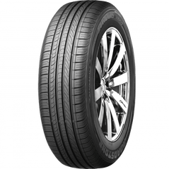 Pneumatico ROADSTONE modello EUROVIS HP02 165/70 R14 81 T EAN: 8807622149771