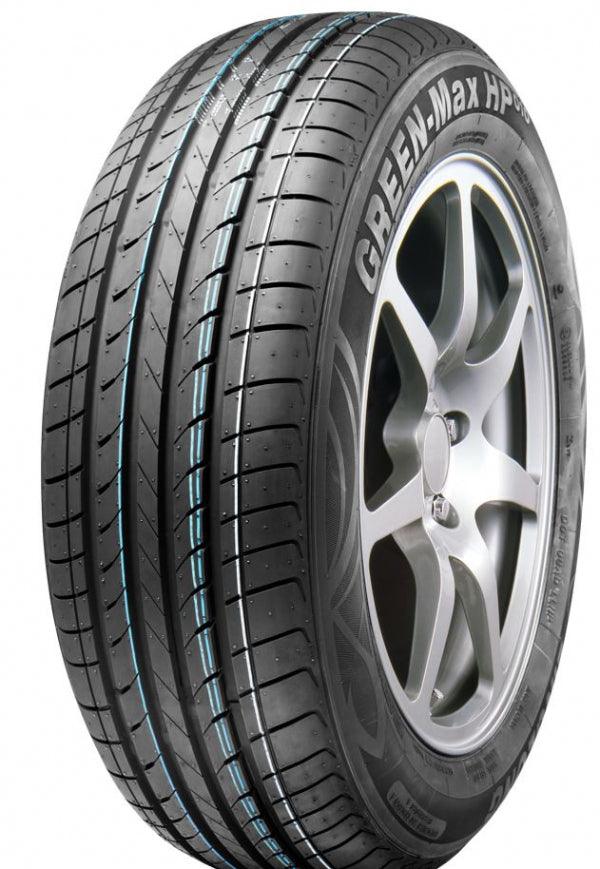 Pneumatico LINGLONG modello GREEN-MAX HP010 195/65 R15 91 V EAN: 6959956700554