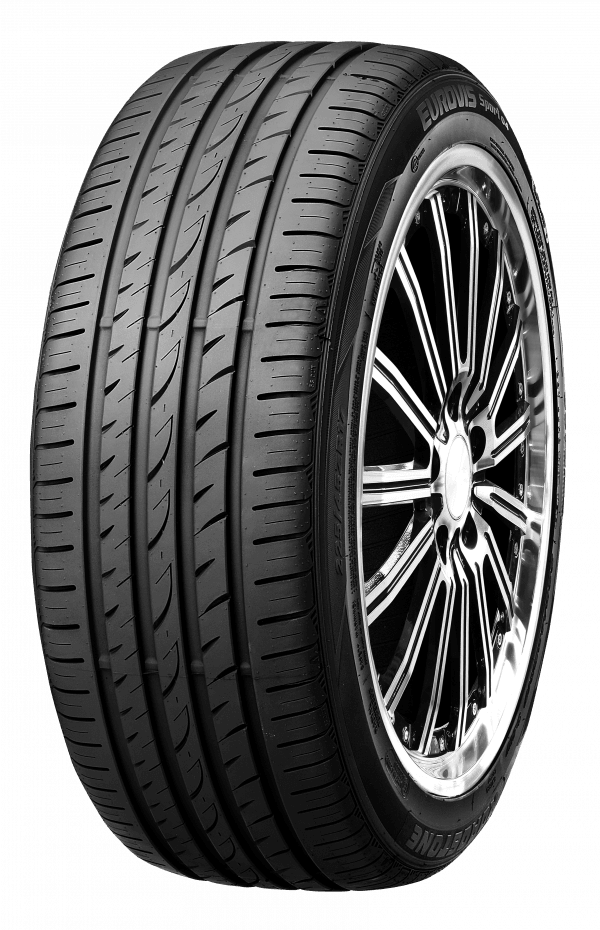 Pneumatico ROADSTONE modello EUROVIS SPORT 04 195/60 R15 88 H EAN: 8807622183294