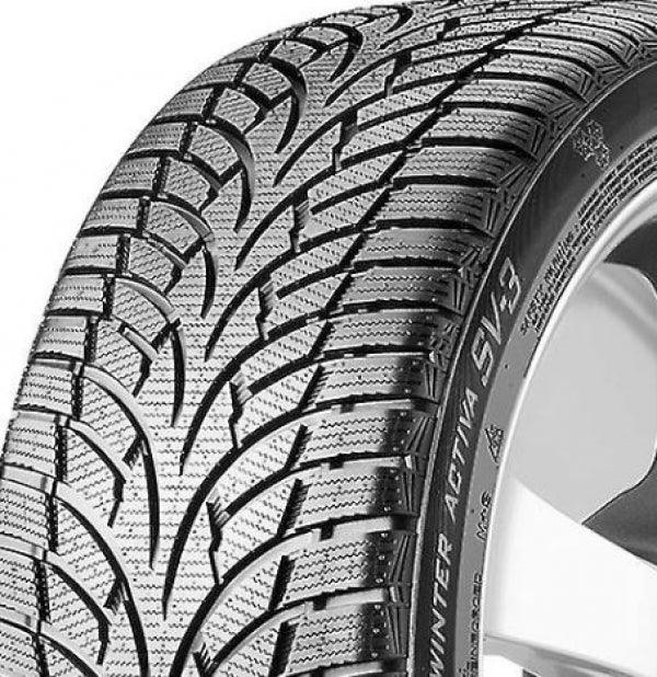 Pneumatico NANKANG modello SV-3 175/65 R15 88 H EAN: 4717622052602