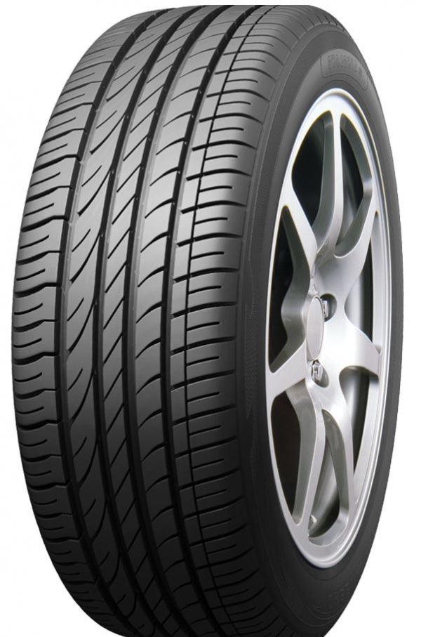 Pneumatico LINGLONG modello GREEN-MAX 205/55 R16 94 W EAN: 6959956701407