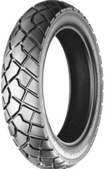 Pneumatico BRIDGESTONE modello TW152 160/60 R15 67 H EAN: 3286341026917