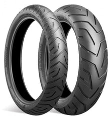 Pneumatico BRIDGESTONE modello A41 150/70 R18 70 H EAN: 3286341352511