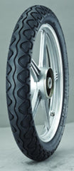Pneumatico ANLAS modello NR-25 90/90 R18 57 P EAN: 8681212861102
