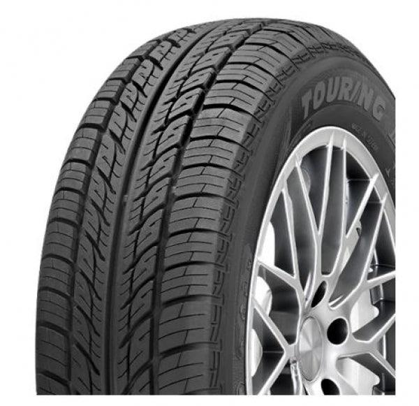 Pneumatico ORIUM modello TOURING. 175/70 R14 84 T EAN: 3528706952425