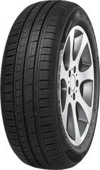 Pneumatico MINERVA modello 209 155/70 R12 73 T EAN: 5420068609512