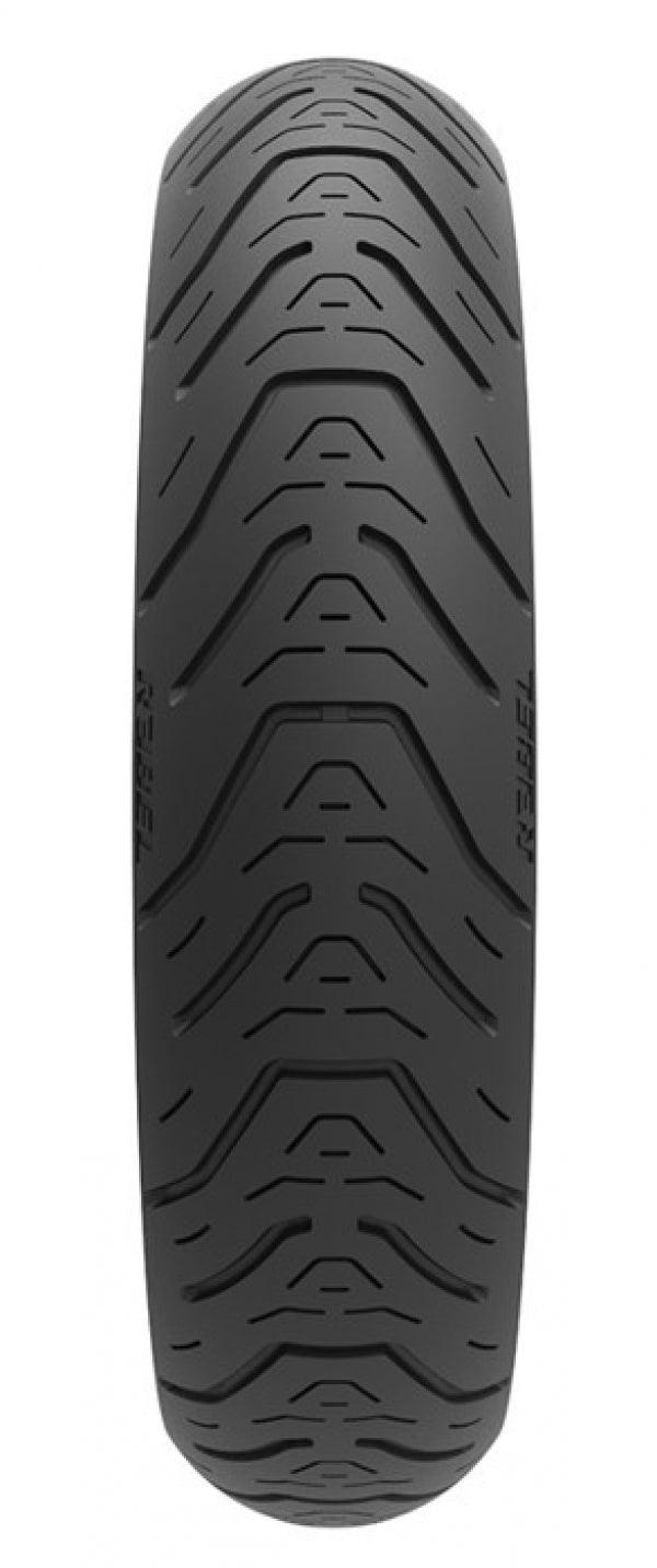 Pneumatico REBEL modello XROAD 110/70 R16 52 S EAN: 8425402846988