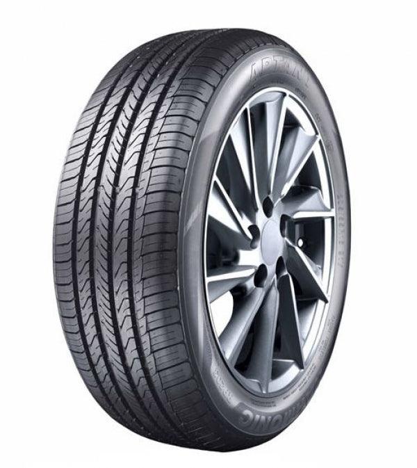Pneumatico SUNNY modello NP226 185/60 R15 88 V EAN: 6950306328961