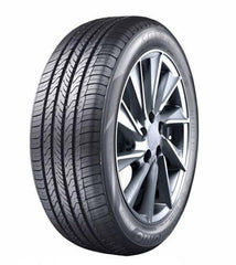 Pneumatico APTANY modello RP203 185/60 R14 82 H EAN: 6950306345654
