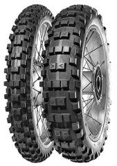 Pneumatico ANLAS modello CAPRA EXTREME 140/80 R18 70 R EAN: 8681212863366