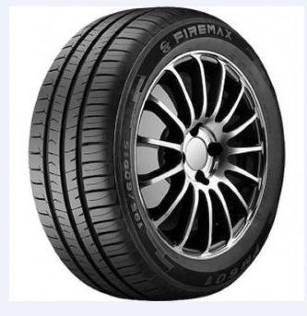 Pneumatico FIREMAX modello FM601 215/65 R15 96 H EAN: 6971901477113
