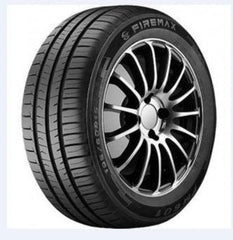 Pneumatico FIREMAX modello FM601 175/60 R13 77 T EAN: 6971901476765