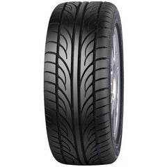 Pneumatico ACCELERA modello ALPHA 205/35 R18 81 Y EAN: 8997020613131