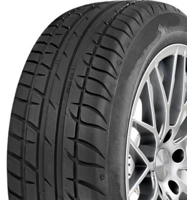 Pneumatico ORIUM modello HIGH PERFORMANCE. 195/50 R15 82 H EAN: 3528708625815
