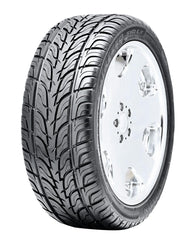 Pneumatico SAILUN modello SVR LX XL (Tl) 295/35 R24 110 V EAN: 6959655404074