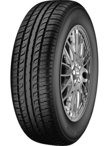 Pneumatico PETLAS modello ELEGANT PT311 185/65 R14 86 T EAN: 8680830000702