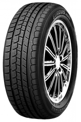 Pneumatico ROADSTONE modello EUROVIS ALPINE 155/70 R13 75 T EAN: 8807622186394