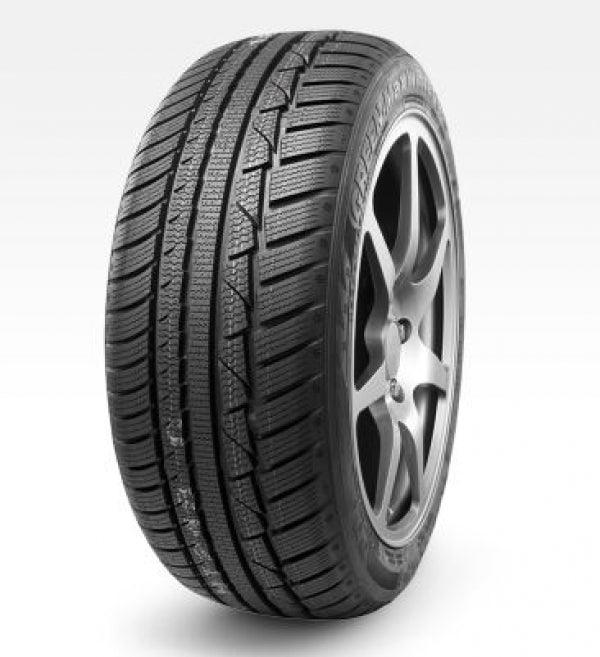 Pneumatico LINGLONG modello GREEN-MAX WINTER UHP 195/50 R15 82 H EAN: 6959956704248