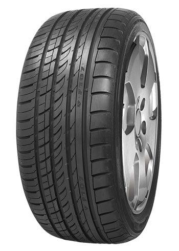 Pneumatico TRISTAR modello ECOPOWER 3 175/60 R15 81 V EAN: 5420068666324