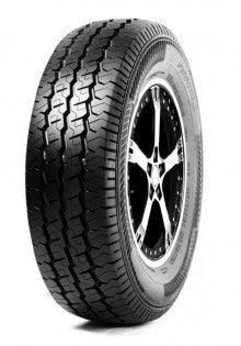 Pneumatico MIRAGE modello MR-200 165/70 R13 88/86 S EAN: 6953913172521