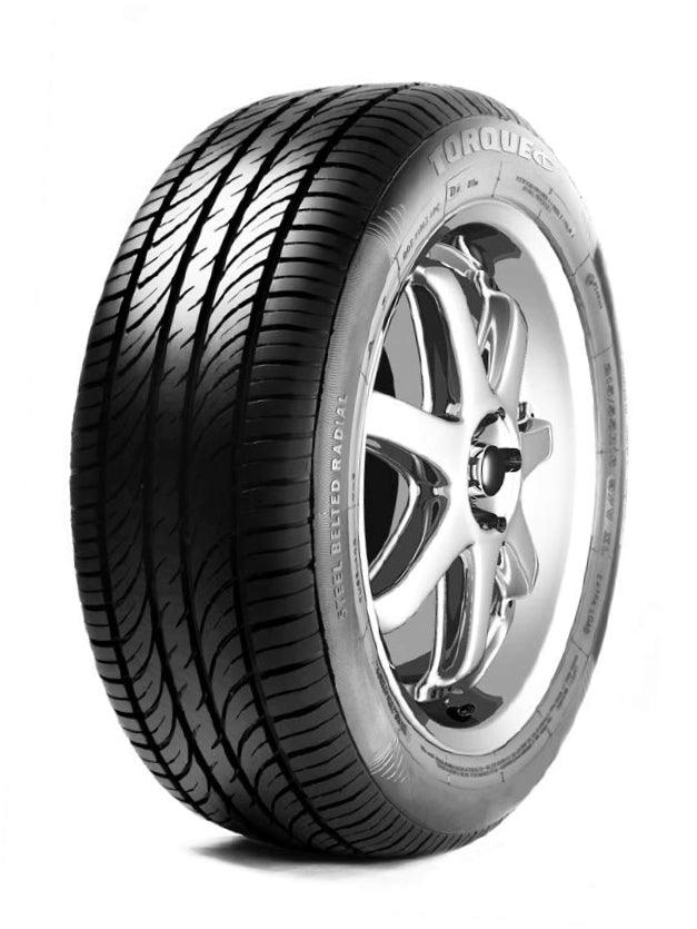 Pneumatico MIRAGE modello MR-162 185/60 R14 82 H EAN: 6953913170145