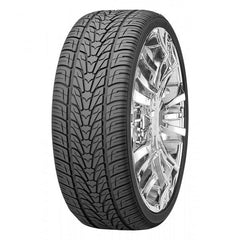 Pneumatico ROADSTONE modello ROADIAN-HP 275/45 R20 110 V EAN: 8807622118272