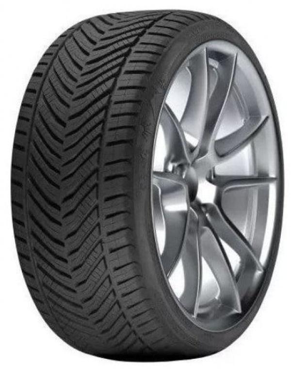 Pneumatico KORMORAN modello ALL SEASON KO 175/70 R14 84 T EAN: 3528707976932