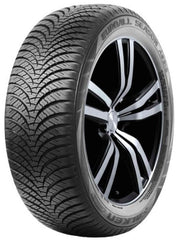 Pneumatico FALKEN modello EUROALL SEASON AS210 245/50 R19 105 V EAN: 4250427426808