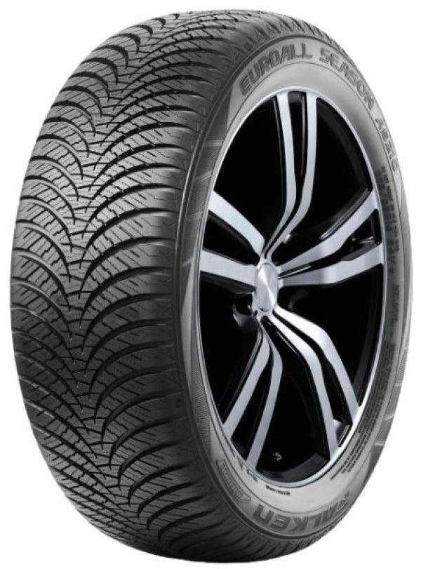 Pneumatico FALKEN modello EUROALLSEASON AS210 XL MFS 255/50 R19 107 V EAN: 4250427426815