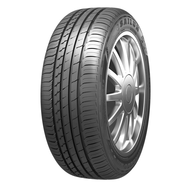Pneumatico SAILUN modello ATREZZO ELITE 205/55 R16 94 V EAN: 6959655417173