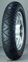 Pneumatico ANLAS modello NR-30 130/90 R15 66 P EAN: 8681212852124