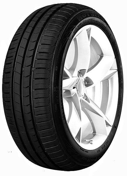 Pneumatico ROTALLA modello RH02 195/65 R15 91 V EAN: 6958460908654