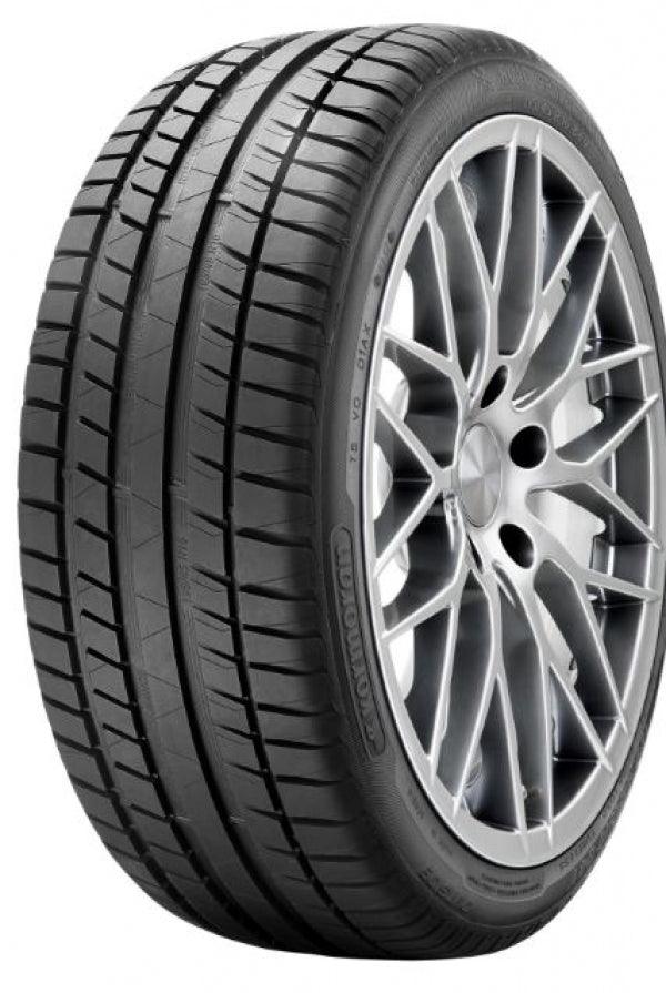 Pneumatico KORMORAN modello ROAD PERFORMANCE KO 185/60 R15 88 H EAN: 3528709903721