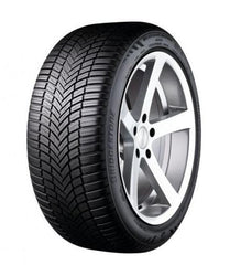 Pneumatico BRIDGESTONE modello WEATHER CONTROL A005 235/50 R18 101 H EAN: 3286341406511