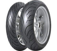 Pneumatico DUNLOP modello ROADSMART III 180/55 R17 73 W EAN: 5452000560131