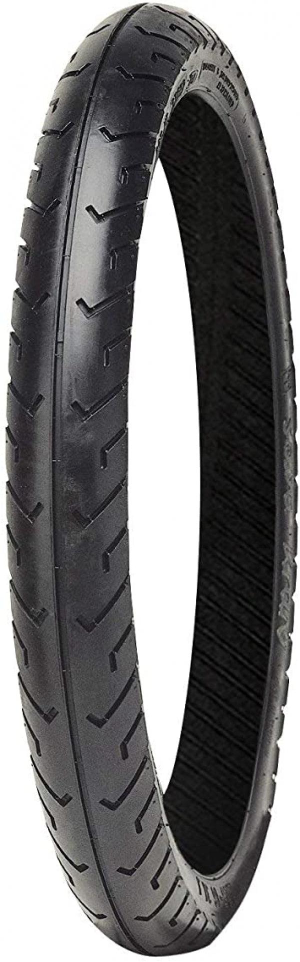 Pneumatico MITAS modello MC 2 2 3/4/ R16 46 J EAN: 3831126100544