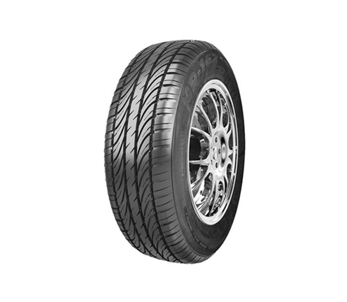 Pneumatico MIRAGE modello MR-162 195/65 R15 91 V EAN: 6953913170312