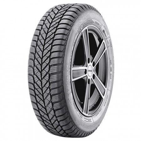 Pneumatico DIPLOMAT modello DIPLOMAT WINTER ST 175/70 R13 82 T EAN: 5452000594112