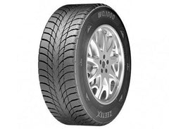 Pneumatico ZEETEX modello WQ1000 225/70 R16 107 H EAN: 6290300045328