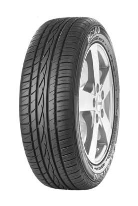 Pneumatico SUMITOMO modello BC100 185/60 R14 82 H EAN: 4250427412887