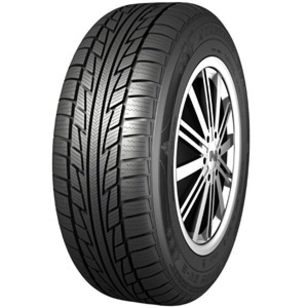 Pneumatico NANKANG modello SV-2 175/70 R13 82 T EAN: 4712487546372