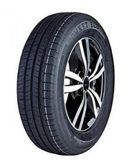 Pneumatico TOMKET modello ECO 155/80 R13 79 T EAN: 8594186483730