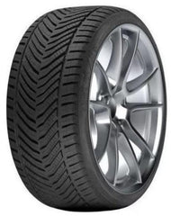 Pneumatico KORMORAN modello ALL SEASON 145/70 R13 71 T EAN: 3528701984315