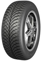 Pneumatico NANKANG modello AW-6 165/70 R13 83 T EAN: 4718022017888