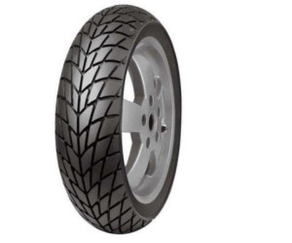Pneumatico MITAS modello MC 20 MONSUM 120/70 R12 58 P EAN: 3831126101978